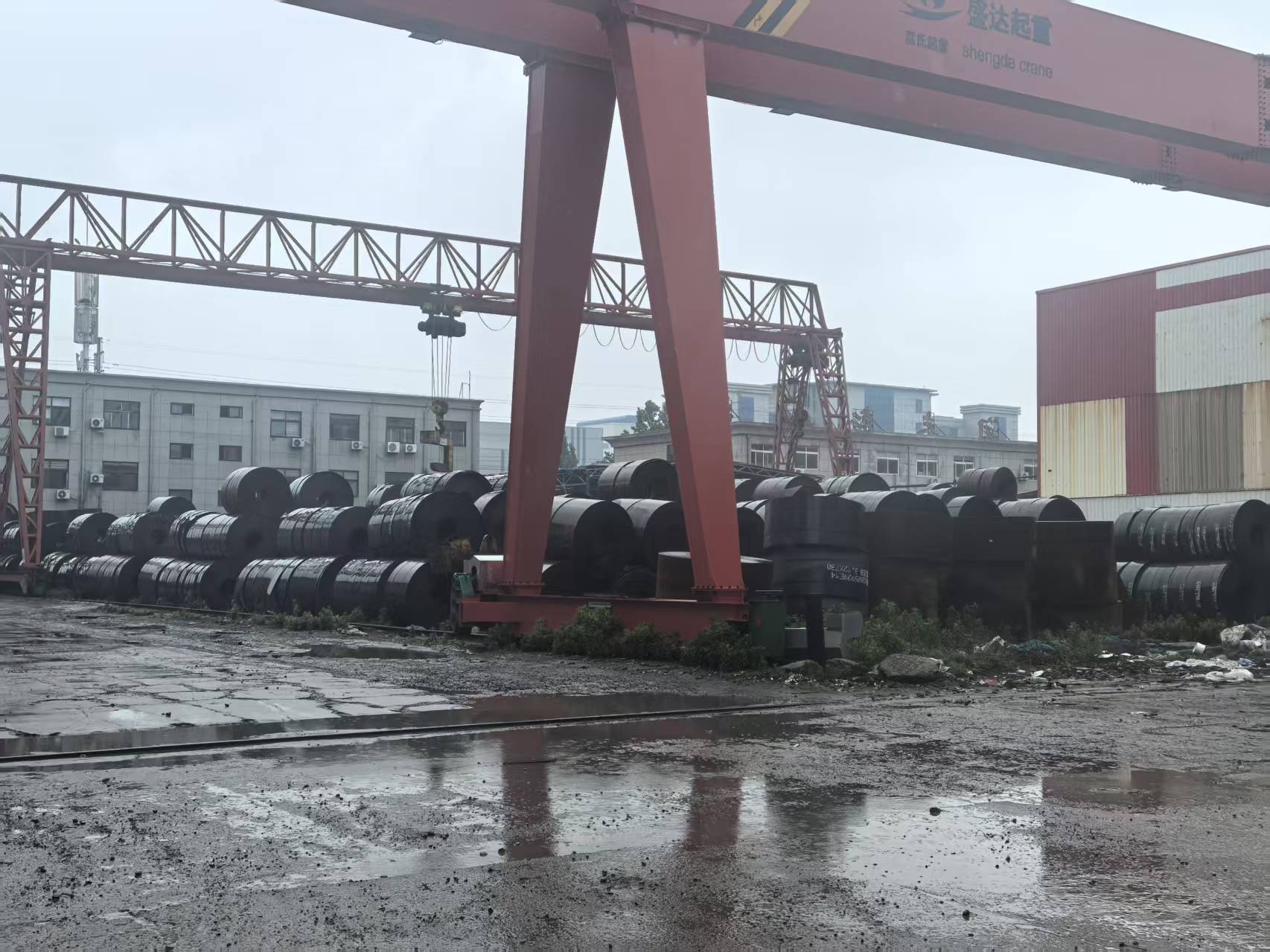 昆明市波形护栏浸塑波形护栏 - 推荐